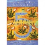 fifth-agreement