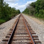 railroad_tracks418
