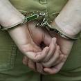 handcuffs