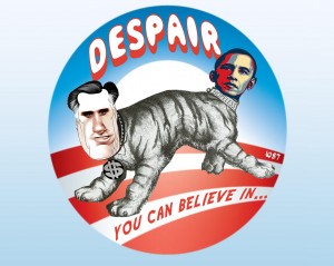 6856003880_5fc1d88436_b Change you can believe in